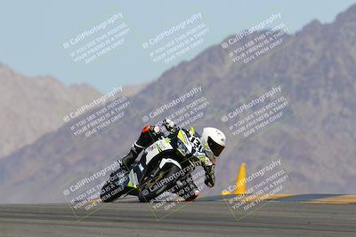 media/Mar-24-2023-Apex Assassins (Fri) [[54485cb5ff]]/Trackday 1/Session 3 (Turn 9 Set 1)/